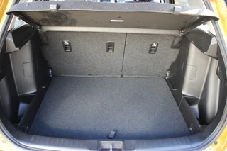 Suzuki Vitara – thumbnail 15