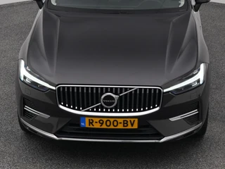 Volvo XC60 – thumbnail 20