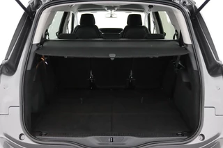 Citroën Grand C4 Spacetourer – thumbnail 33
