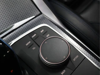 BMW i4 – thumbnail 27