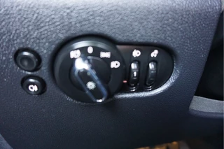 MINI Cooper Cabrio – thumbnail 37
