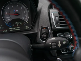 BMW M2 – thumbnail 18