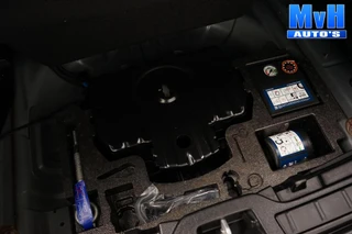 Volvo XC40 – thumbnail 63