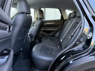 Mazda CX-5 – thumbnail 29
