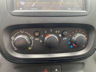 Opel Vivaro – thumbnail 27