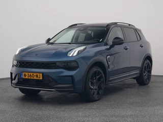 Lynk & Co 01 – thumbnail 1