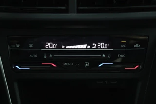 Volkswagen Polo – thumbnail 13
