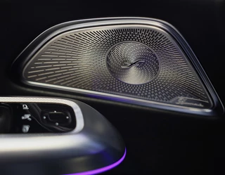 Mercedes-Benz E-Klasse – thumbnail 44