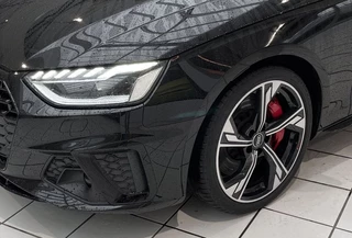 Audi S4 – thumbnail 4