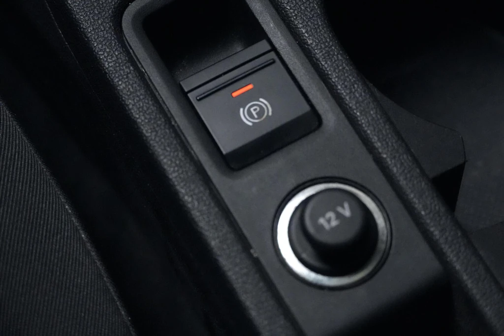 Audi A3 – foto 20