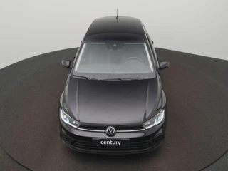 Volkswagen Polo – thumbnail 11