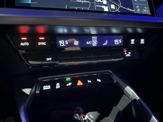 Audi A3 – thumbnail 27