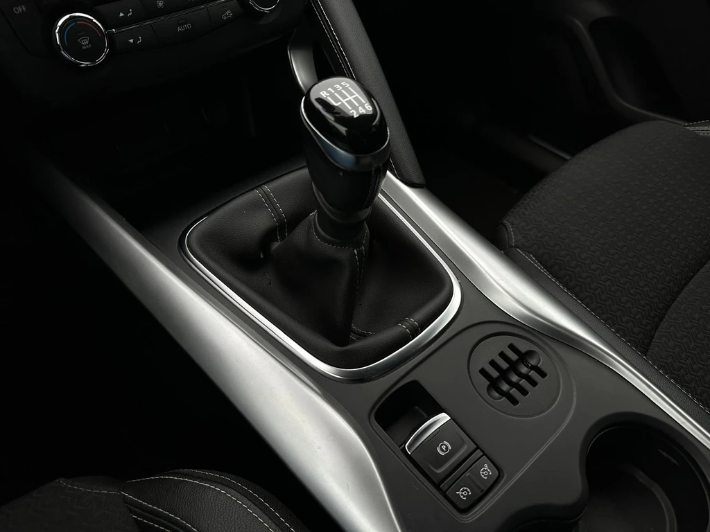 Renault Kadjar – foto 17