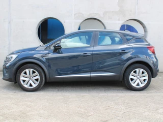 Renault Captur – thumbnail 3