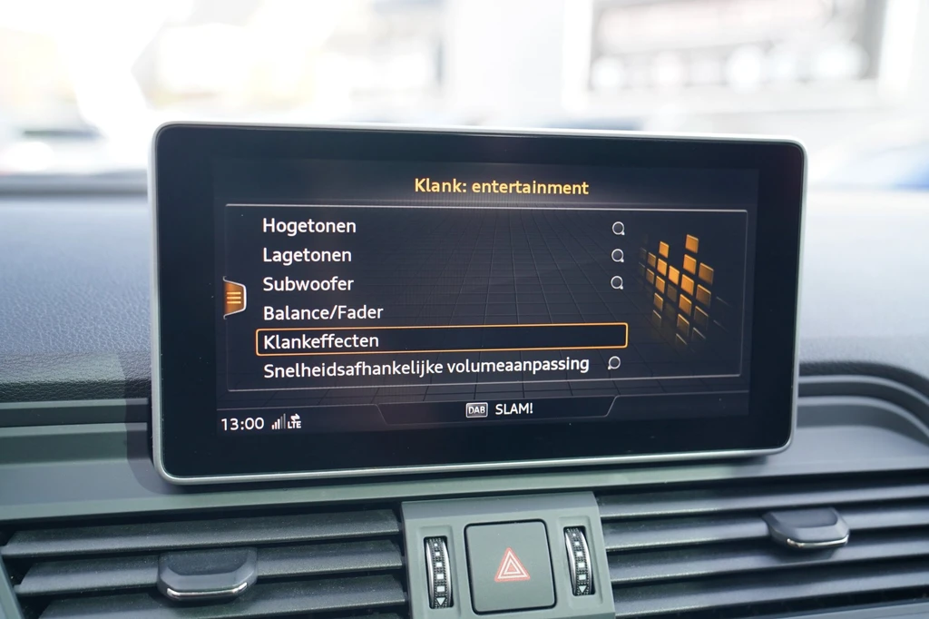 Audi SQ5 – foto 60