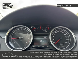Peugeot 508 – thumbnail 12