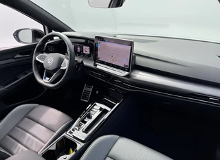 Volkswagen Golf – thumbnail 25