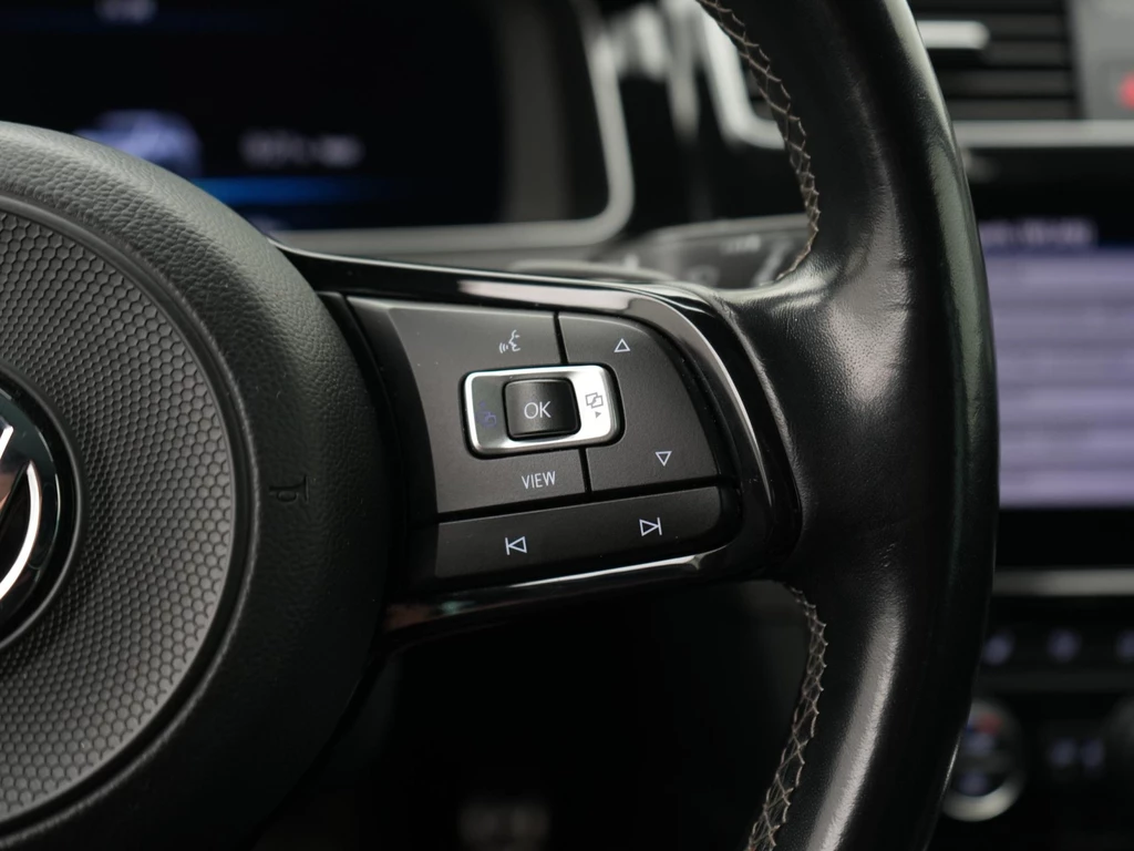 Volkswagen Golf – foto 41