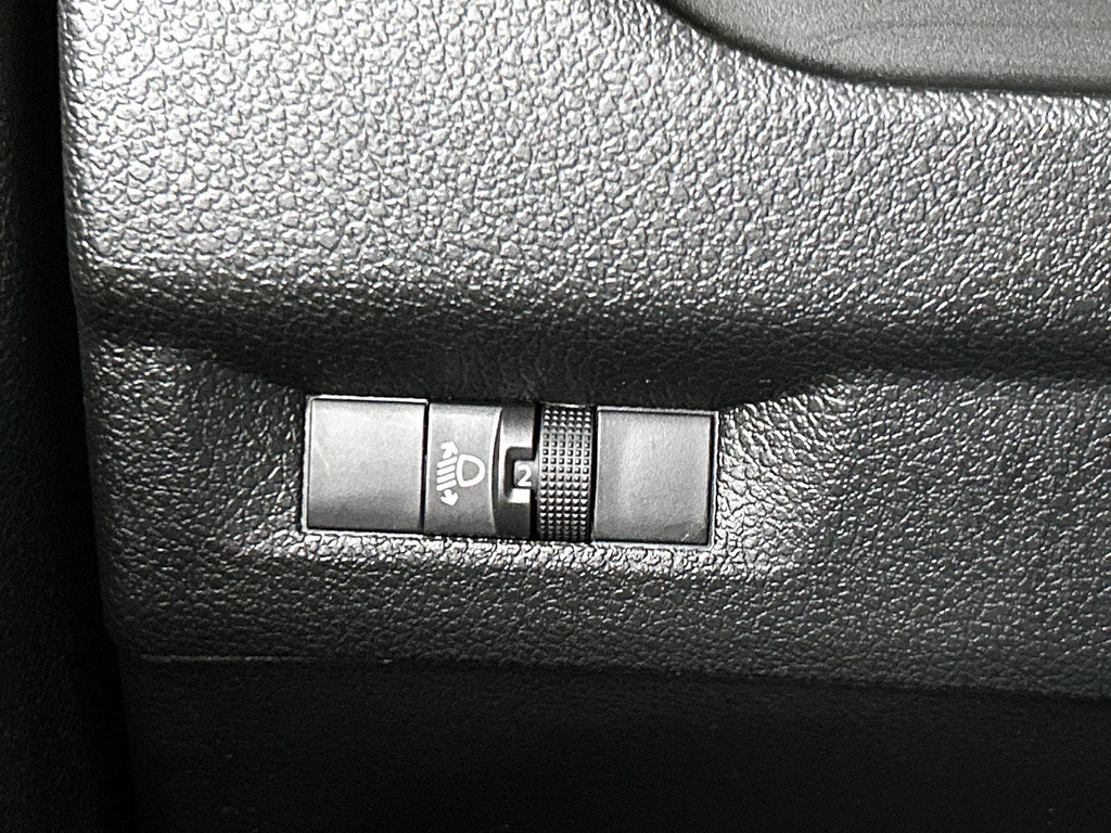 Peugeot Expert – foto 21
