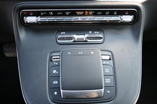 Mercedes-Benz V-Klasse – thumbnail 13
