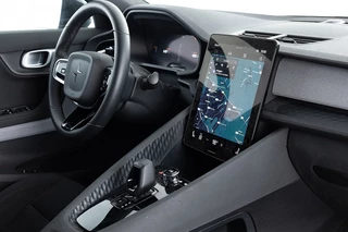 Polestar 2 – thumbnail 9