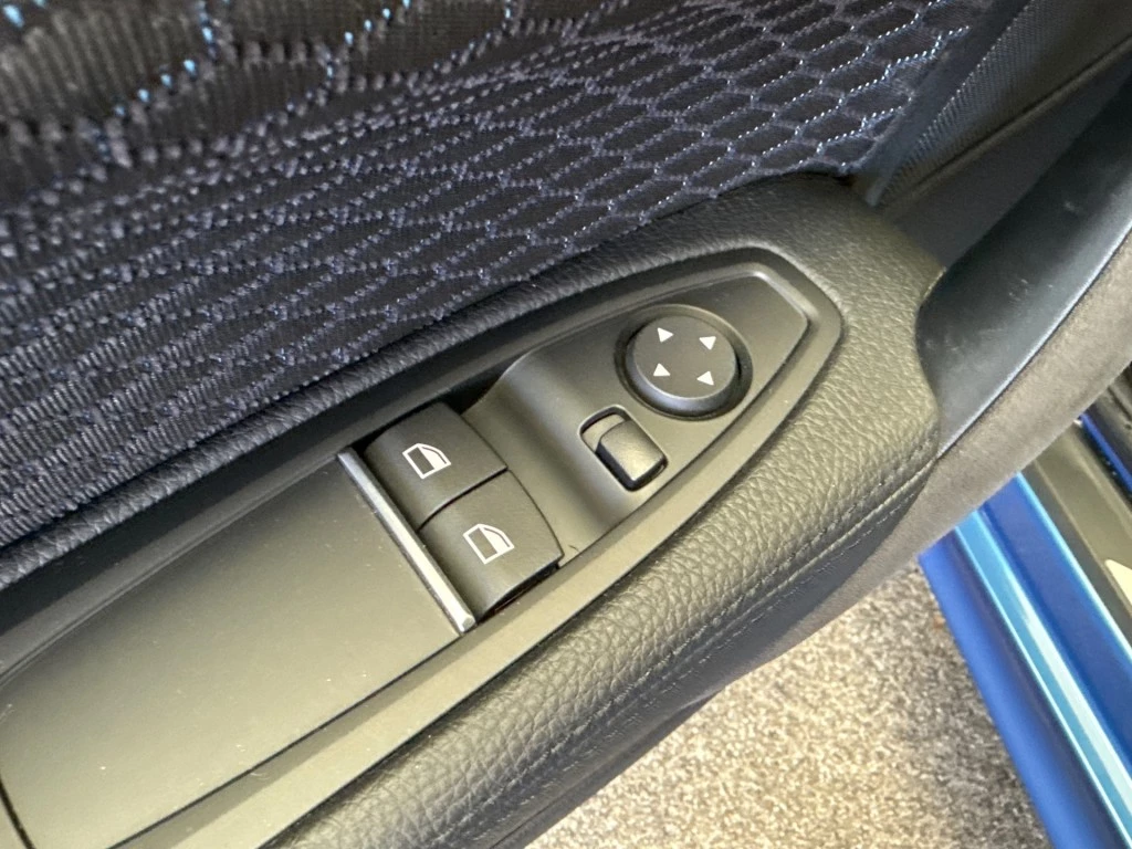 BMW 2 Serie – foto 24
