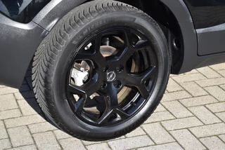 Opel Crossland – thumbnail 5