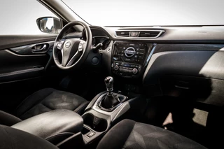Nissan X-Trail – thumbnail 3