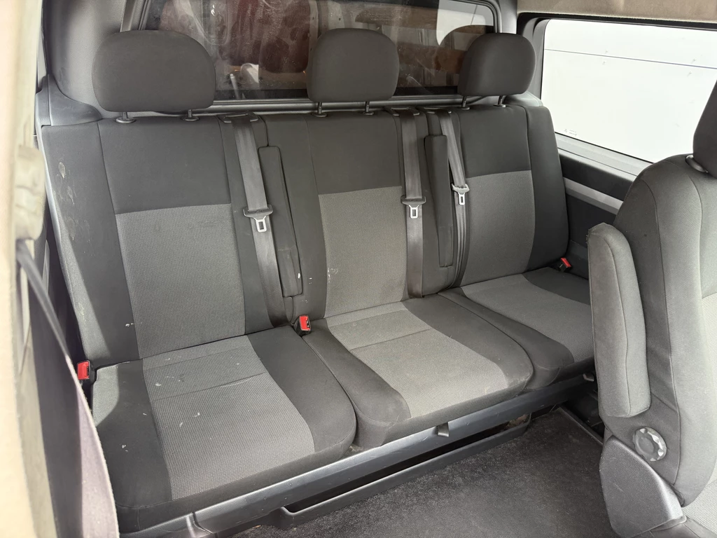 Peugeot Expert – foto 9
