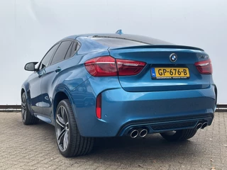 BMW X6 – thumbnail 6