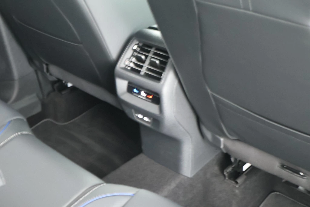 Volkswagen Tiguan – foto 54