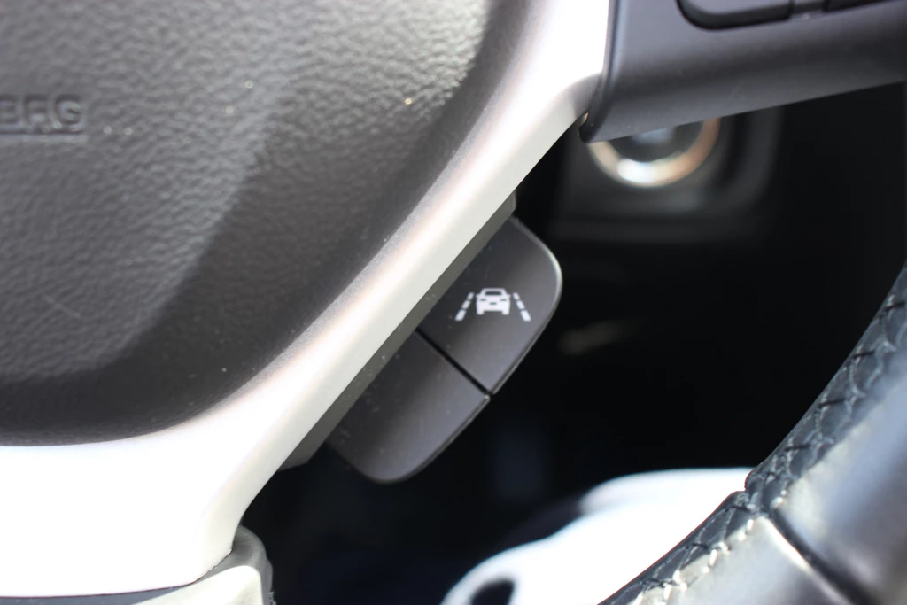 Suzuki Vitara – foto 39