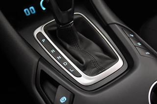 Ford Mondeo – thumbnail 25