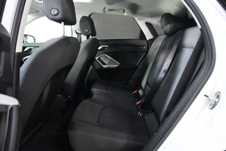 Audi Q3 – thumbnail 10
