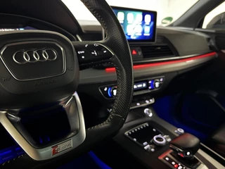 Audi Q5 – thumbnail 40