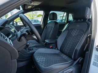 Volkswagen Tiguan – thumbnail 16