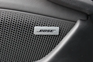 Porsche Taycan – thumbnail 23