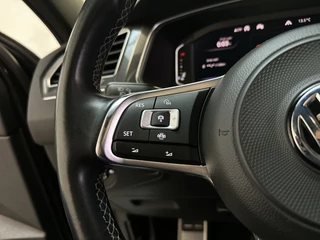 Volkswagen Tiguan – thumbnail 23