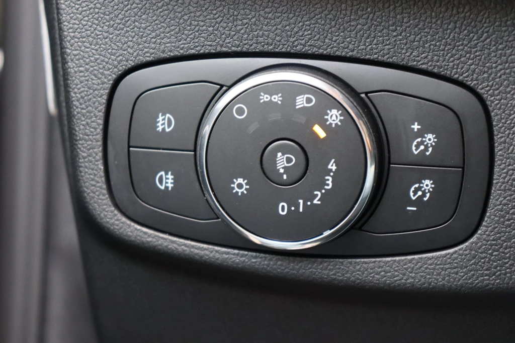 Ford Focus – foto 28