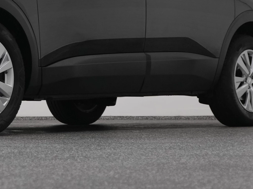 Peugeot 5008 – foto 37