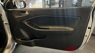 Hyundai i20 – thumbnail 43