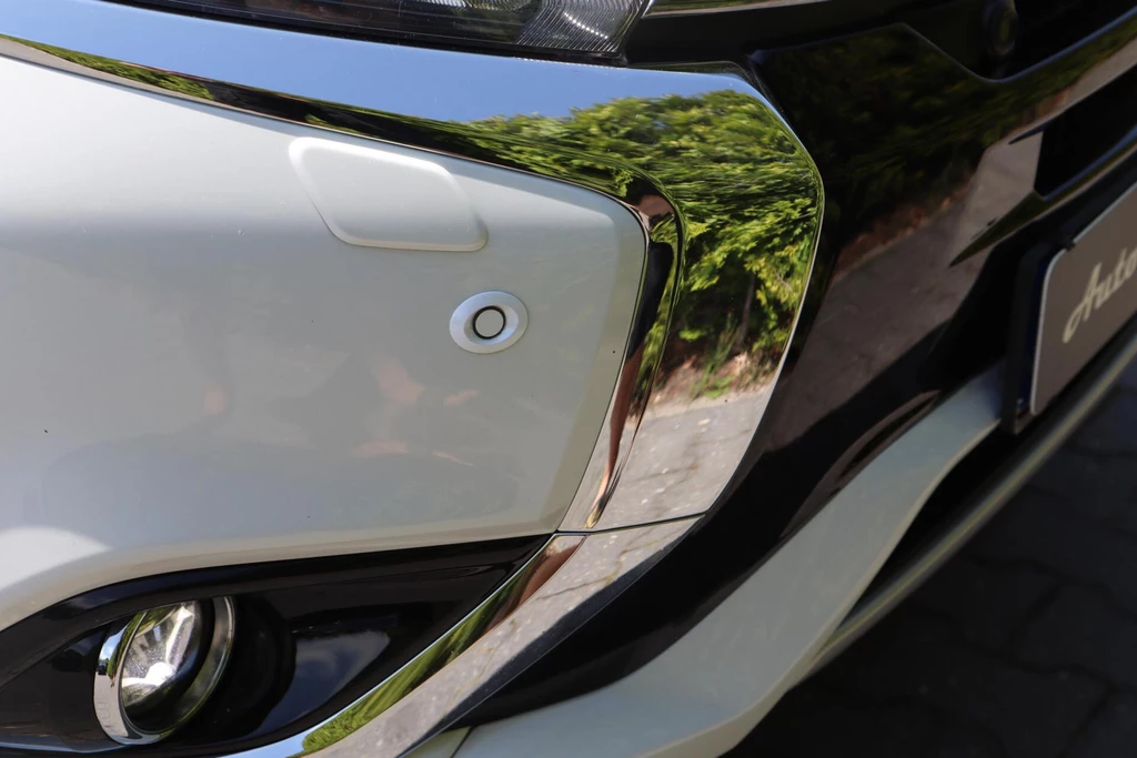 Mitsubishi Outlander – foto 73