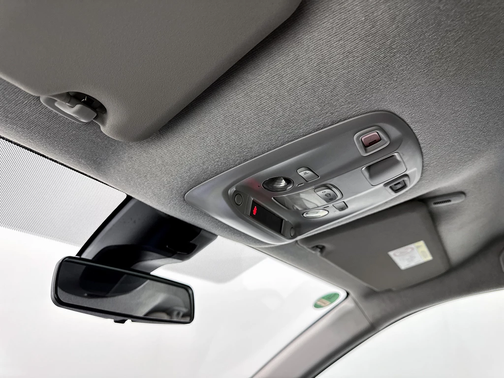 Citroën Jumpy – foto 35
