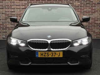 BMW 3 Serie – thumbnail 11
