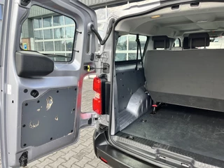 Citroën Jumpy – thumbnail 21