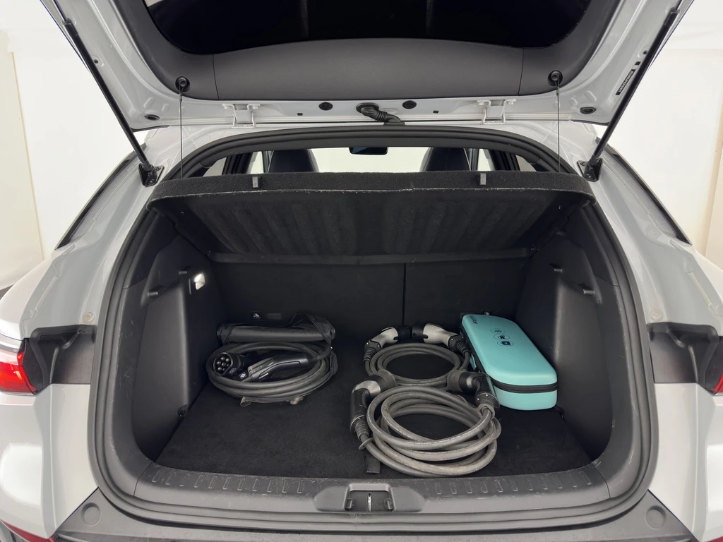 BYD ATTO 3 – foto 12