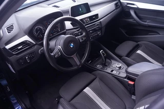 BMW X1 – thumbnail 43