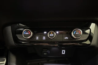 Opel Corsa – thumbnail 21