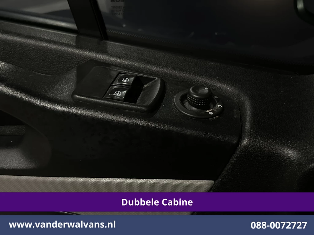 Renault Trafic – foto 16