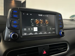 Hyundai Kona – thumbnail 25
